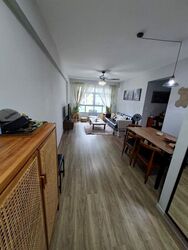 Blk 489D Sunshine Gardens (Choa Chu Kang), HDB 4 Rooms #507615731